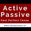 learn past perfect tense